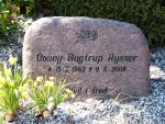 Conny Bugtrup Rysser.JPG